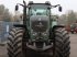 Traktor typu Fendt 927 Vario, Gebrauchtmaschine v Antwerpen (Obrázok 9)