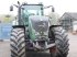 Traktor typu Fendt 927 Vario, Gebrauchtmaschine v Antwerpen (Obrázok 8)