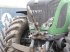 Traktor typu Fendt 927 Vario, Gebrauchtmaschine v Antwerpen (Obrázok 11)