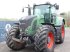 Traktor typu Fendt 927 Vario, Gebrauchtmaschine v Antwerpen (Obrázok 10)