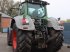 Traktor typu Fendt 927 Vario, Gebrauchtmaschine v Antwerpen (Obrázok 4)