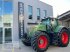 Traktor tip Fendt 927 Vario, Gebrauchtmaschine in Deutsch-Wagram (Poză 1)