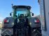 Traktor типа Fendt 927 Vario, Gebrauchtmaschine в Deutsch-Wagram (Фотография 5)