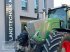 Traktor typu Fendt 927 Vario, Gebrauchtmaschine w Deutsch-Wagram (Zdjęcie 3)