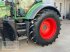 Traktor typu Fendt 927 Vario, Gebrauchtmaschine w Deutsch-Wagram (Zdjęcie 4)