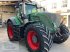 Traktor des Typs Fendt 927 Vario, Gebrauchtmaschine in Deutsch-Wagram (Bild 2)