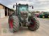 Traktor des Typs Fendt 930 Com3, Gebrauchtmaschine in Salsitz (Bild 3)