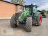 Traktor des Typs Fendt 930 Com3, Gebrauchtmaschine in Salsitz (Bild 2)