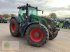 Traktor des Typs Fendt 930 Com3, Gebrauchtmaschine in Salsitz (Bild 8)