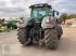 Traktor des Typs Fendt 930 Com3, Gebrauchtmaschine in Salsitz (Bild 11)