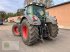 Traktor des Typs Fendt 930 Com3, Gebrauchtmaschine in Salsitz (Bild 13)