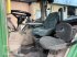 Traktor des Typs Fendt 930 Com3, Gebrauchtmaschine in Salsitz (Bild 20)