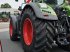 Traktor Türe ait Fendt 930 GEN 6 ProfiPlus, Gebrauchtmaschine içinde Staphorst (resim 7)