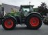 Traktor του τύπου Fendt 930 GEN 6 ProfiPlus, Gebrauchtmaschine σε Staphorst (Φωτογραφία 3)