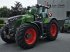 Traktor a típus Fendt 930 GEN 6 ProfiPlus, Gebrauchtmaschine ekkor: Staphorst (Kép 1)