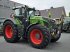 Traktor Türe ait Fendt 930 GEN 6 ProfiPlus, Gebrauchtmaschine içinde Staphorst (resim 2)