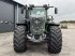 Traktor του τύπου Fendt 930 Gen 6, Gebrauchtmaschine σε Hapert (Φωτογραφία 3)