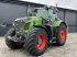 Traktor του τύπου Fendt 930 Gen 6, Gebrauchtmaschine σε Hapert (Φωτογραφία 1)