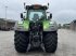 Traktor του τύπου Fendt 930 Gen 6, Gebrauchtmaschine σε Hapert (Φωτογραφία 5)