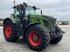 Traktor Türe ait Fendt 930 Gen 6, Gebrauchtmaschine içinde Hapert (resim 2)