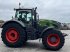 Traktor Türe ait Fendt 930 Gen 6, Gebrauchtmaschine içinde Hapert (resim 7)