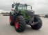 Traktor типа Fendt 930 Gen 6, Gebrauchtmaschine в Hapert (Фотография 10)