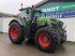 Traktor типа Fendt 930 Gen6 Profi Plus Få timer, Gebrauchtmaschine в Rødekro (Фотография 5)