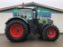 Traktor типа Fendt 930 Gen6 Profi Plus Få timer, Gebrauchtmaschine в Rødekro (Фотография 4)