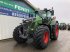 Traktor du type Fendt 930 Gen6 Profi Plus Få timer, Gebrauchtmaschine en Rødekro (Photo 2)