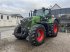 Traktor typu Fendt 930 Gen6 Profi Plus Særdeles pæn og velholdt, Gebrauchtmaschine w Rødekro (Zdjęcie 2)