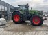 Traktor van het type Fendt 930 Gen6 Profi Plus Særdeles pæn og velholdt, Gebrauchtmaschine in Rødekro (Foto 4)