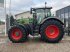 Traktor typu Fendt 930 Gen6 Profi Plus Særdeles pæn og velholdt, Gebrauchtmaschine w Rødekro (Zdjęcie 5)