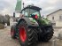 Traktor van het type Fendt 930 Gen6 Profi Plus Særdeles pæn og velholdt, Gebrauchtmaschine in Rødekro (Foto 6)