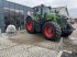 Traktor tip Fendt 930 Gen6 Profi Plus Særdeles pæn og velholdt, Gebrauchtmaschine in Rødekro (Poză 1)