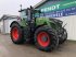 Traktor del tipo Fendt 930 Gen7 Profi Plus Front PTO, Gebrauchtmaschine en Rødekro (Imagen 5)