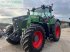 Traktor от тип Fendt 930 gen7 profi plus setting 2, Gebrauchtmaschine в NORDWALDE (Снимка 1)