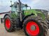 Traktor от тип Fendt 930 gen7 profi plus setting 2, Gebrauchtmaschine в NORDWALDE (Снимка 2)