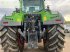 Traktor от тип Fendt 930 gen7 profi plus setting 2, Gebrauchtmaschine в NORDWALDE (Снимка 3)