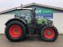 Traktor des Typs Fendt 930 Gen7 Profi Plus. Setting 2.Front PTO, Gebrauchtmaschine in Rødekro (Bild 4)