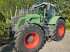 Traktor typu Fendt 930 Profi met Trimble gps RTK, Gebrauchtmaschine v Bergen op Zoom (Obrázok 2)