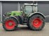 Traktor des Typs Fendt 930 Profi Plus Gen 6, Gebrauchtmaschine in Hapert (Bild 4)