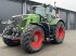 Traktor des Typs Fendt 930 Profi Plus Gen 6, Gebrauchtmaschine in Hapert (Bild 1)