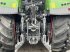 Traktor des Typs Fendt 930 Profi Plus Gen 6, Gebrauchtmaschine in Hapert (Bild 10)