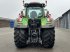 Traktor za tip Fendt 930 Profi Plus Gen 6, Gebrauchtmaschine u Hapert (Slika 7)