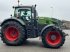 Traktor des Typs Fendt 930 Profi Plus Gen 6, Gebrauchtmaschine in Hapert (Bild 2)