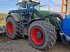 Traktor of the type Fendt 930 PROFI PLUS S4, Gebrauchtmaschine in PEYROLE (Picture 2)