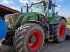 Traktor of the type Fendt 930 PROFI PLUS S4, Gebrauchtmaschine in PEYROLE (Picture 1)