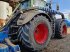 Traktor of the type Fendt 930 PROFI PLUS S4, Gebrauchtmaschine in PEYROLE (Picture 4)