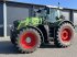 Traktor of the type Fendt 930 Profi Plus, Gebrauchtmaschine in Hapert (Picture 1)