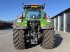 Traktor типа Fendt 930 Profi Plus, Gebrauchtmaschine в Hapert (Фотография 8)